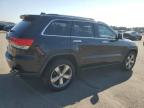 Lot #3311624236 2014 JEEP GRAND CHEROKEE LIMITED