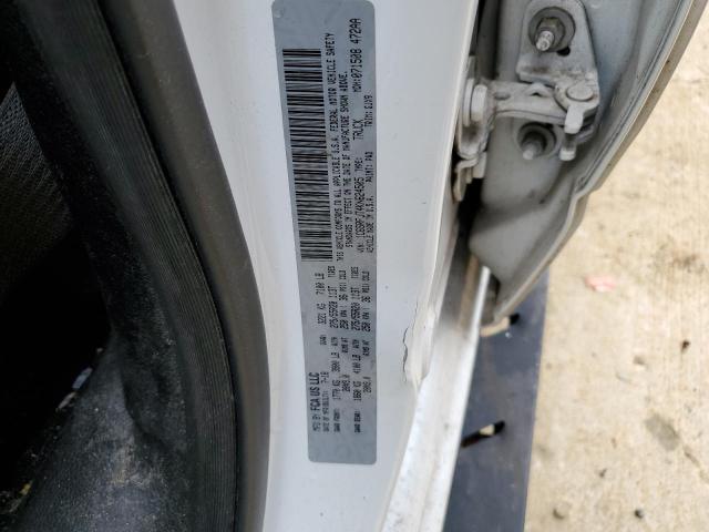 2019 RAM 1500 LARAM 1C6SRFJT4KN624505