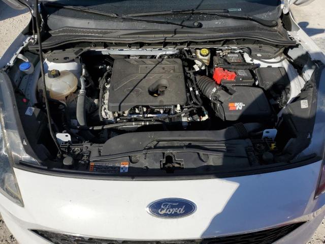 2020 FORD ESCAPE SEL 1FMCU0H66LUA35564