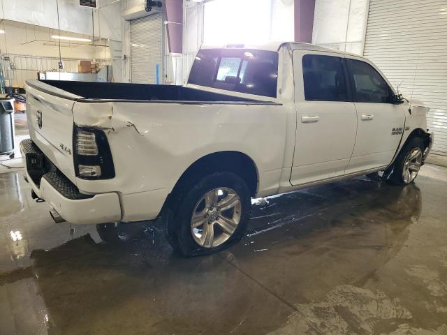 2018 RAM 1500 SPORT 1C6RR7MT1JS167183