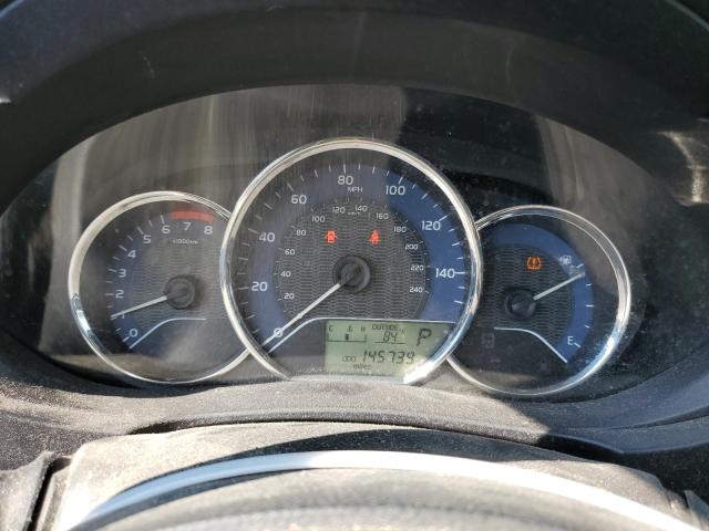 2016 TOYOTA COROLLA L 2T1BURHE0GC596146