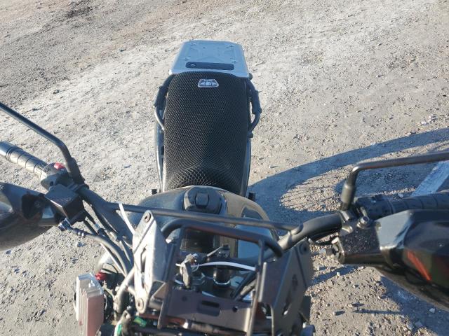 2024 KAWASAKI KL650 M ML5KLEM19RDA30486