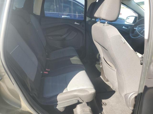 2013 FORD ESCAPE SE - 1FMCU9GX3DUC20512