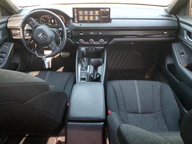 2024 HONDA ACCORD HYB 1HGCY2F5XRA096894