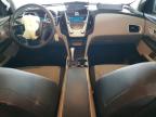 Lot #3304148491 2015 CHEVROLET EQUINOX LS