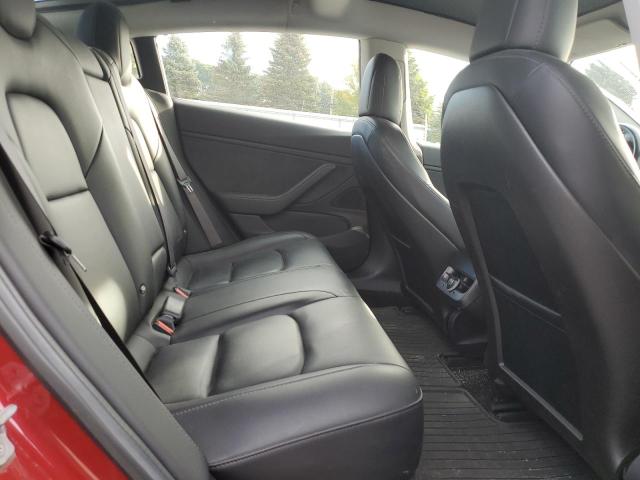 2018 TESLA MODEL 3 5YJ3E1EA8JF046152