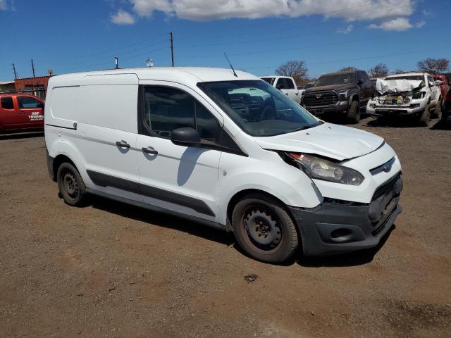2017 FORD TRANSIT CO - NM0LS7E7XH1331175