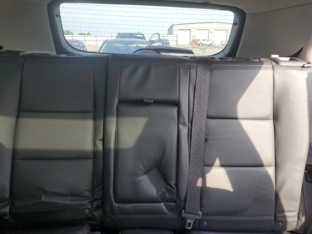 2018 BUICK ENCORE ESS KL4CJCSB3JB560492