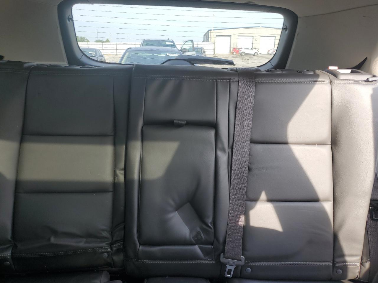 BUICK ENCORE ESSENCE