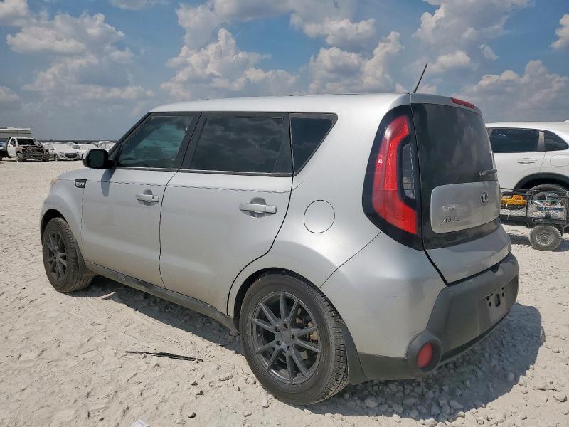 2016 KIA SOUL KNDJN2A24G7873768