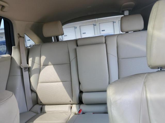 2015 ACURA RDX 5J8TB3H3XFL008509