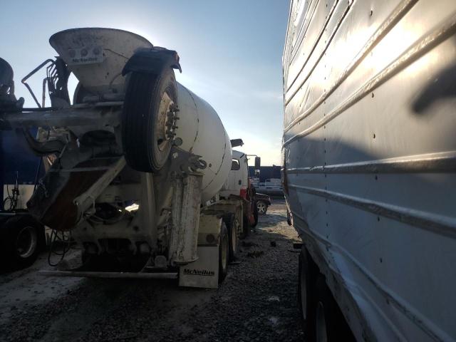 2018 FREIGHTLINER 114SD #3276357732