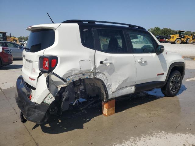 2016 JEEP RENEGADE T ZACCJBCTXGPC72653