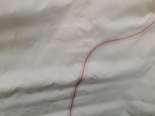 2019 AUDI Q8 PROGRES - WA1DVAF17KD013794