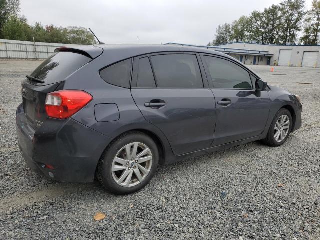 2016 SUBARU IMPREZA PR JF1GPAB61G8237731