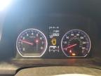 Lot #3315726388 2007 HONDA CR-V EXL