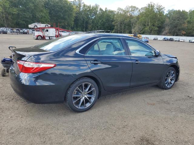 2016 TOYOTA CAMRY LE - 4T4BF1FK1GR539575