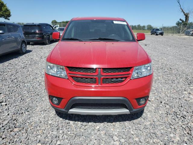 2012 DODGE JOURNEY R/T - 3C4PDDEG7CT315854