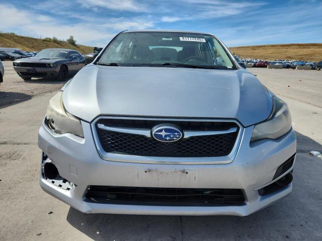 2015 SUBARU IMPREZA - JF1GPAA63FH259004