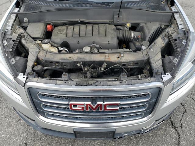 2017 GMC ACADIA LIM 1GKKVSKD4HJ214862