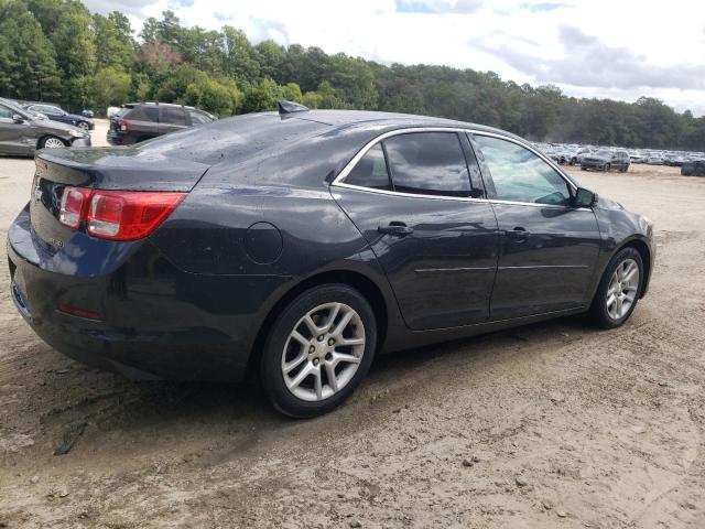2016 CHEVROLET MALIBU LIM 1G11C5SA8GU105279