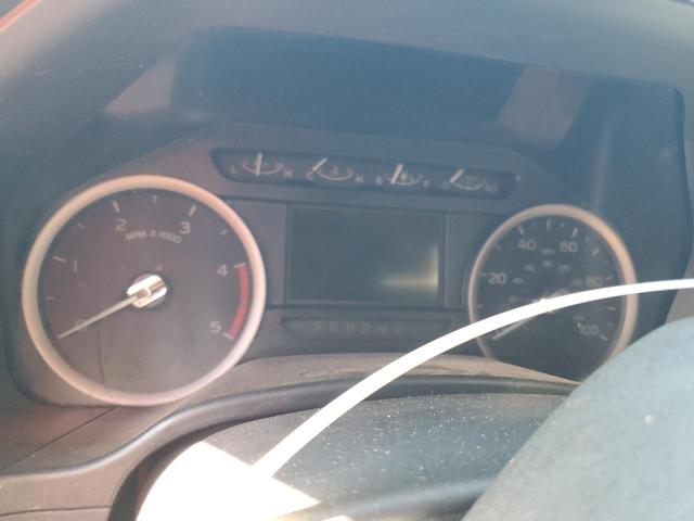 2019 FORD F350 SUPER - 1FT8W3BT8KEF10001