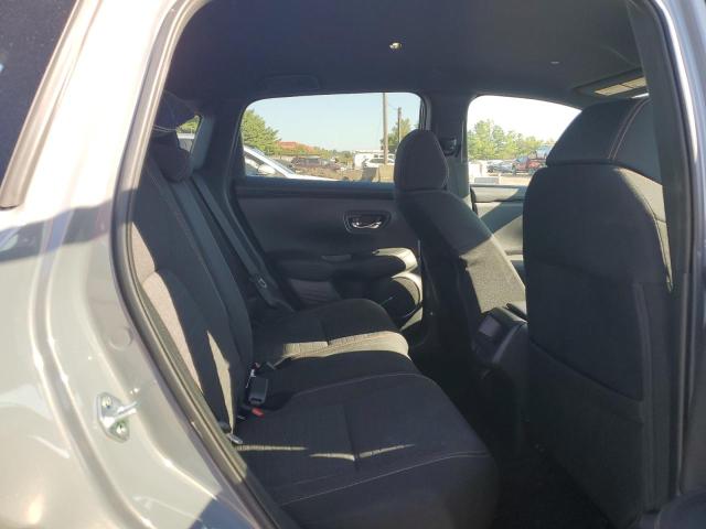 2023 HONDA HR-V SPORT 3CZRZ2H51PM721485