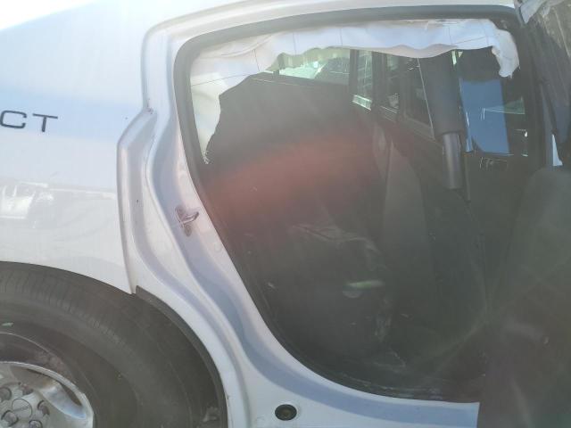 2023 DODGE CHARGER PO 2C3CDXAT4PH533742