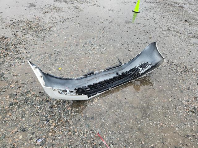 2016 VOLKSWAGEN JETTA S 3VW267AJ5GM213960