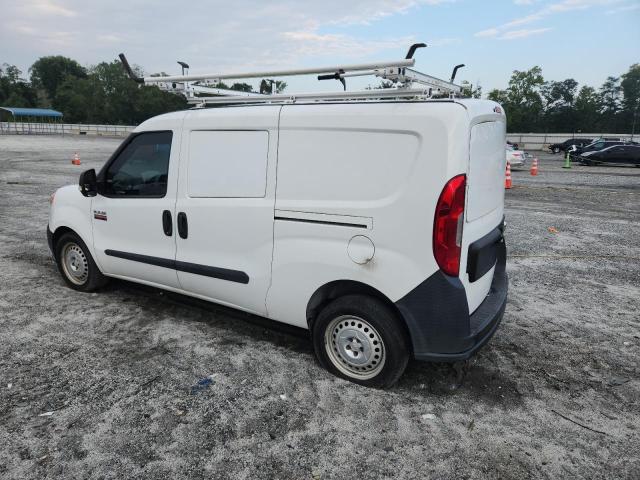 2018 RAM PROMASTER CITY ZFBERFAB3J6L85473