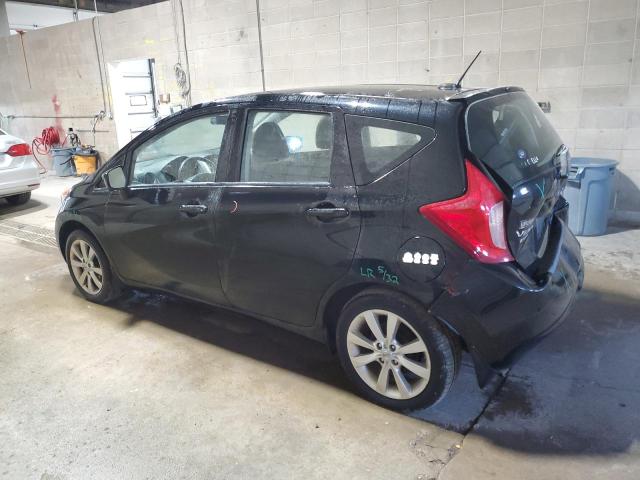 2015 NISSAN VERSA NOTE 3N1CE2CP3FL412348