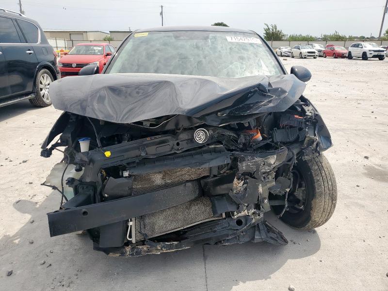 2022 KIA RIO LX 3KPA24AD5NE442780