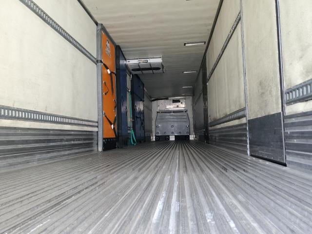 2015 UTILITY VS2RA #3259496114