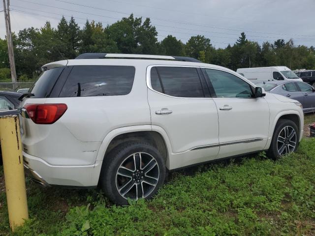 2017 GMC ACADIA DEN 1GKKNXLS9HZ243494