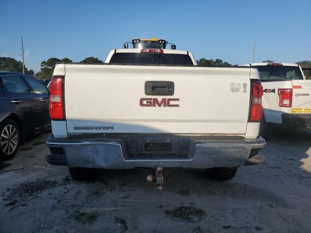 2017 GMC SIERRA K15 1GTV2LEH0HZ105662
