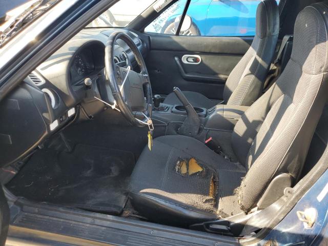 1996 MAZDA MX-5 MIATA #3258959012
