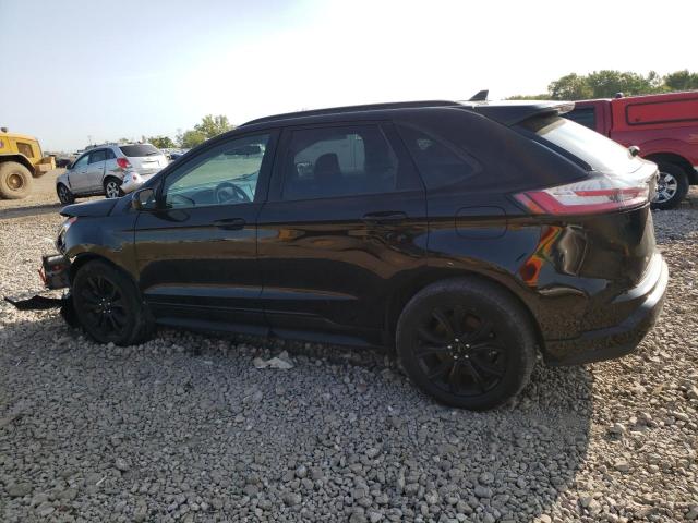 2022 FORD EDGE SE #3284952928