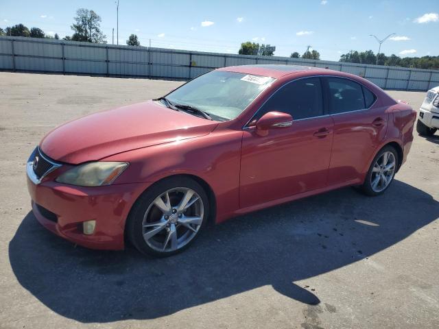 LEXUS IS 250