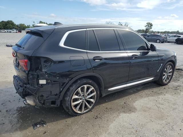 2019 BMW X3 SDRIVE3 5UXTR7C56KLF31502