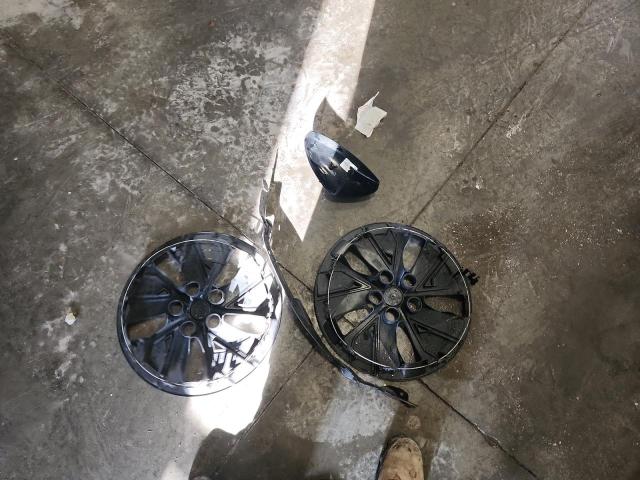 2020 NISSAN ALTIMA S - 1N4BL4BV5LC255686