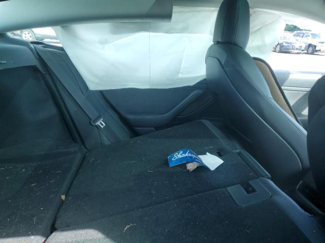 2021 TESLA MODEL 3 5YJ3E1EA8MF853954