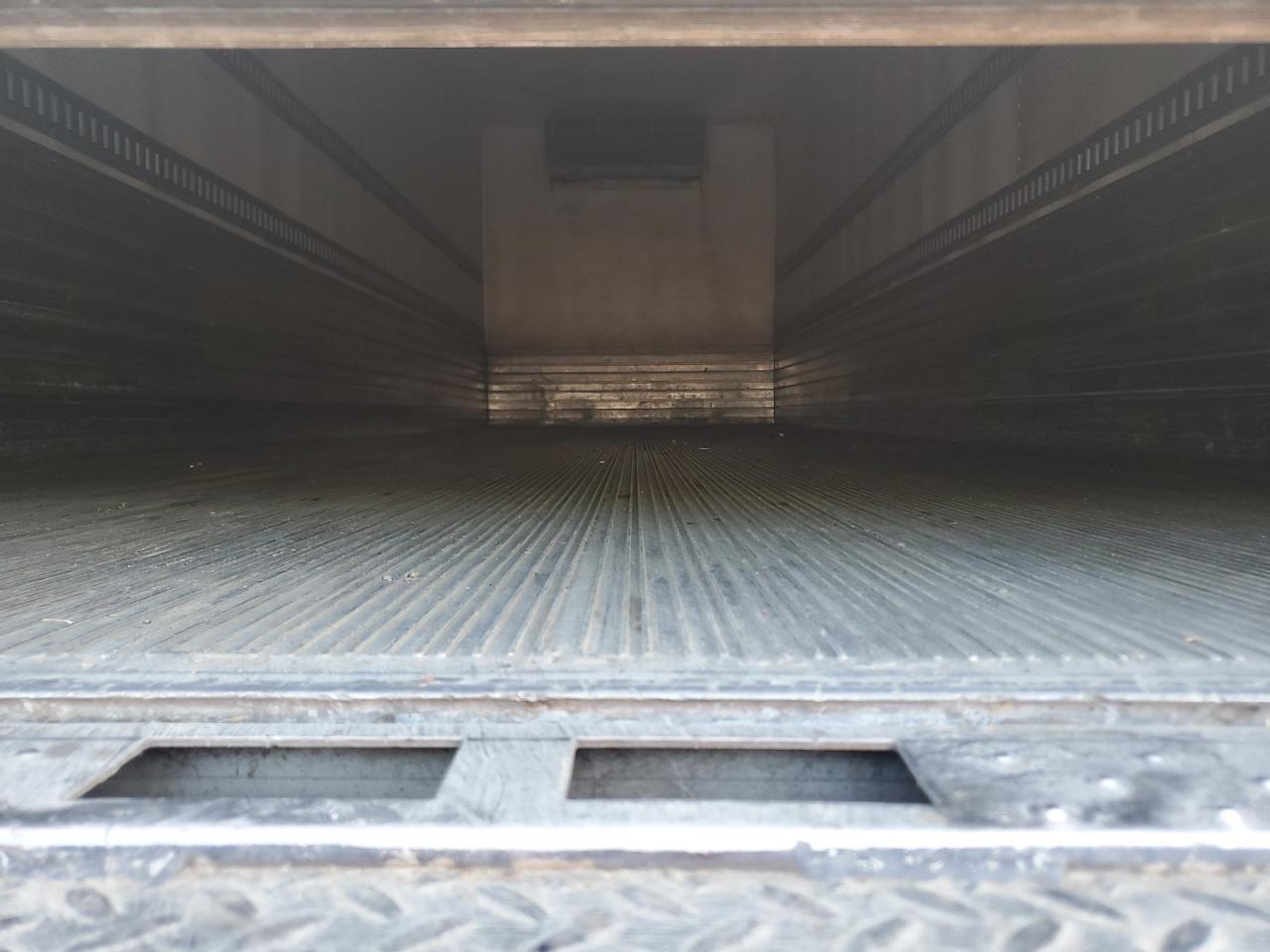 Lot #3277136943 2016 FREIGHTLINER M2 106 MED