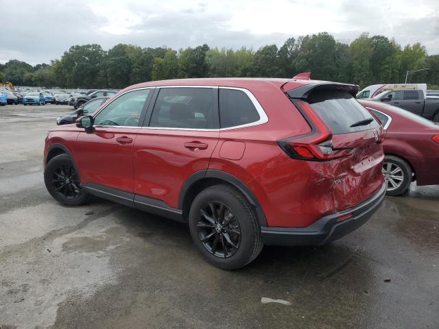 2025 HONDA CR-V EXL 2HKRS4H74SH403902