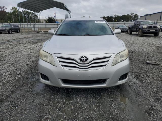 2011 TOYOTA CAMRY BASE #3281635403