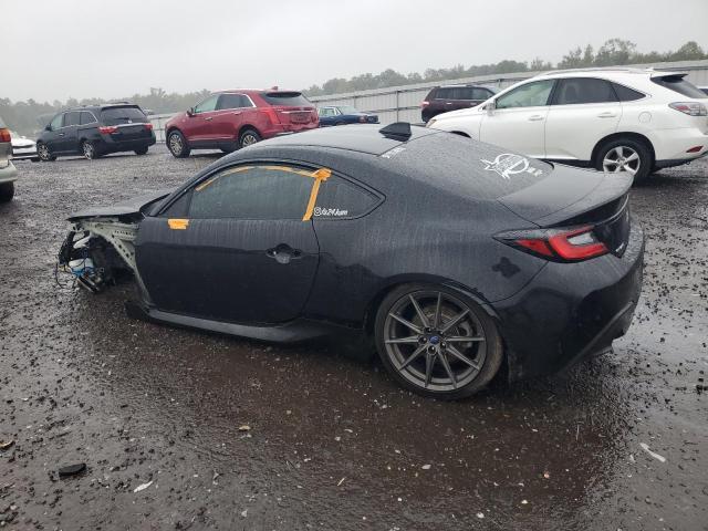 2022 SUBARU BRZ LIMITE JF1ZDBF1XN8700260