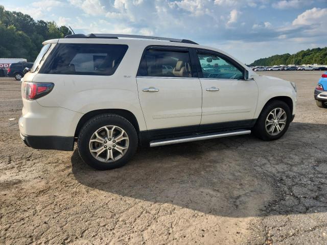 2015 GMC ACADIA SLT 1GKKRRKD0FJ271988