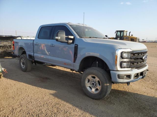 2024 FORD F250 SUPER 1FT8W2BMXREC25524