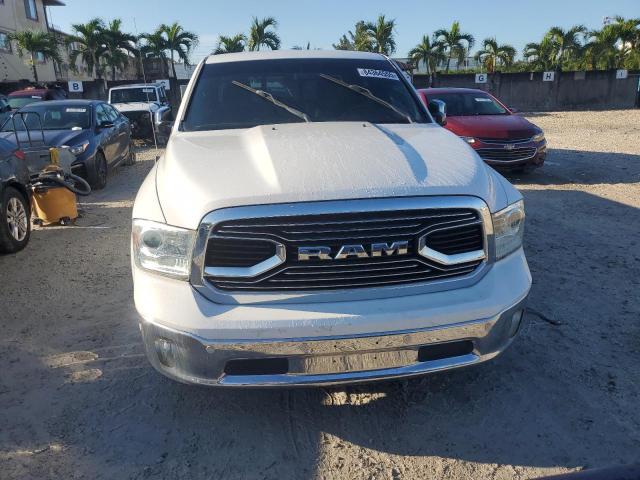 2016 RAM 1500 LONGH 1C6RR7PM9GS351333