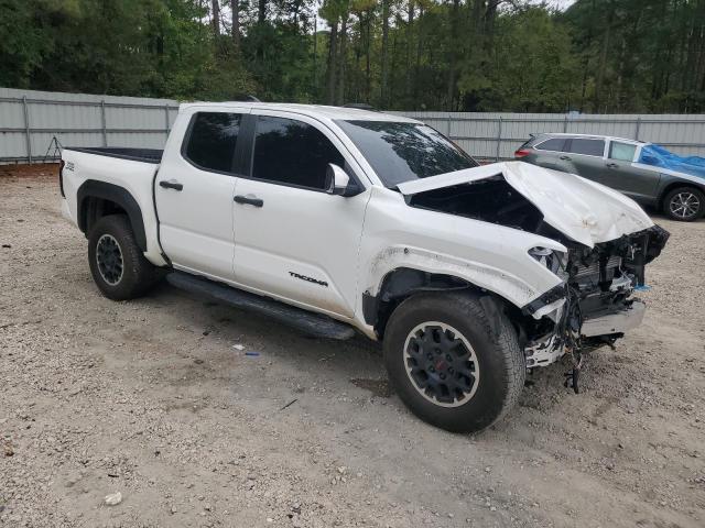 2024 TOYOTA TACOMA DOUBLE CAB - 3TYLB5JN5RT015719