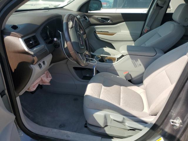 2020 GMC ACADIA SLE 1GKKNKLA2LZ182086